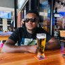 Profilbild von Mzwakhe Masilo