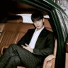 ๐SHINee is back๐'s profile picture
