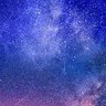 Фото профиля めろりす🧐🔥🈂️🙅‍♀️🌙☁️🐈‍⬛🐤💛🈂️💙🍈