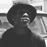 Фото профиля Playboi Sham