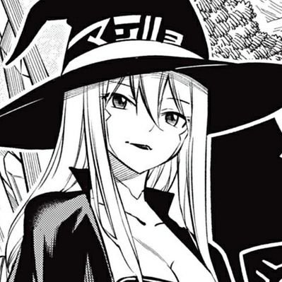 Asia29674459's profile picture