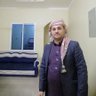 الجعفري's profile picture