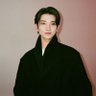 joshua films 的头像