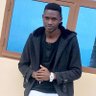 IRACYATWIBUKA PATRICK profil fotoğrafı