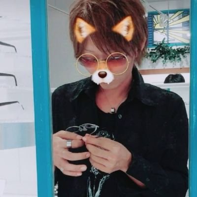 kituneoo's profile picture