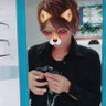狐(キツネ)'s profile picture