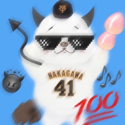 3n9_9's profile picture