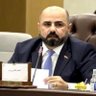 قيس الفرطوسي Qays Al_fartosy profil fotoğrafı