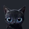 Larry Akala's profile picture