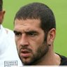 Lopez69OL 🦁's profile picture