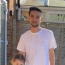 Adrian's profile picture