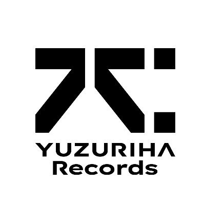 YZRH_records's profile picture