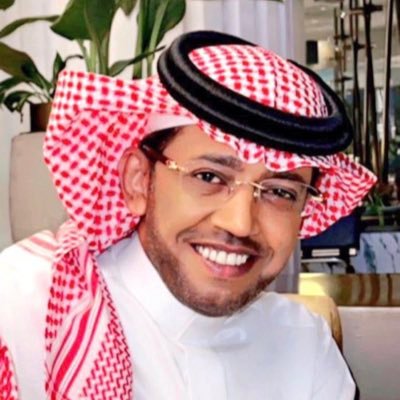 AzizbagBag's profile picture