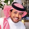عبدالعزيز أحمد بغلف🇸🇦 profil fotoğrafı