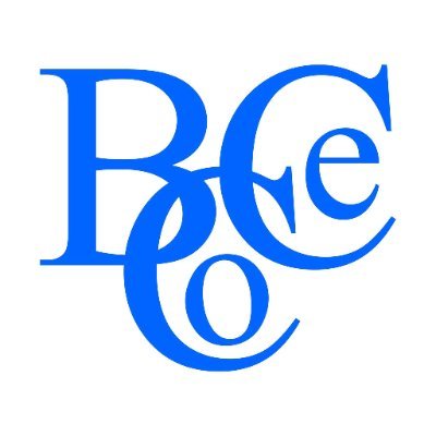 BCeCoRDC's profile picture