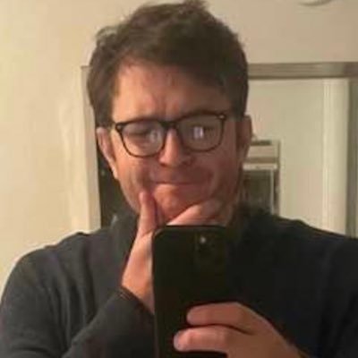 thatkeaton's profile picture