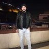 Фото профиля Serkan