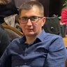 MeHMeT GeLeN 🇹🇷🇦🇿🇺🇿🇹🇯🇹🇲🇰🇿 profil fotoğrafı