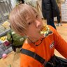 ここな 的头像