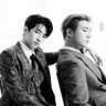 두리안공주🍼's profile picture