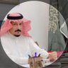 Profilbild von حميد الصنهات