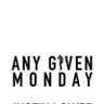Monday Q Info's profile picture