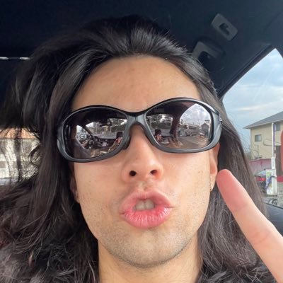 kainihonyt's profile picture