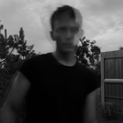 vladkrtp's profile picture