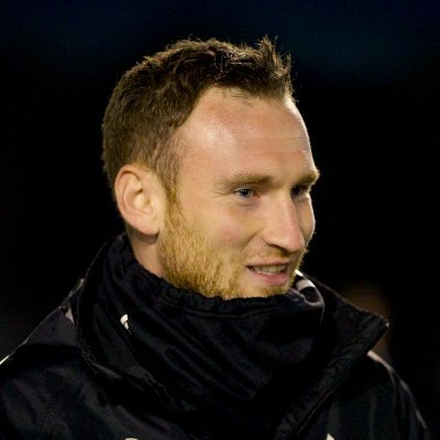 mattdanaher's profile picture