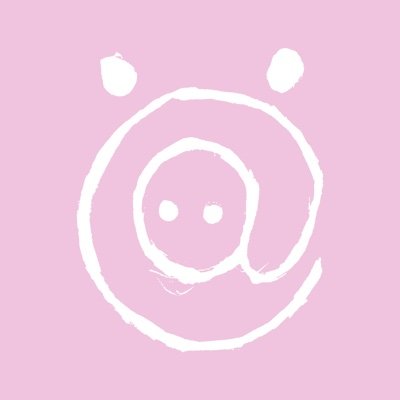 Piglet's Pantry's profile picture