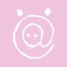 Piglet's Pantry profil fotoğrafı
