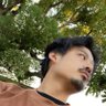 Profilbild von こてつ又の名をカッツ