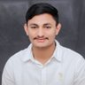 Tiku ram's profile picture