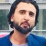 Фото профиля Ajmal Ahmadzai