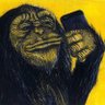 Жендос Рерих's profile picture