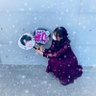 まなえ💗's profile picture