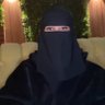 غيداء جاسم🎙 的头像