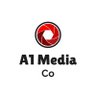 A1 Media Co's profile picture