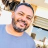 Profilbild von FaRiS KaMbAl (كمبال)