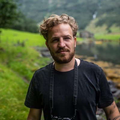 @danieldiggle.bsky.social's profile picture