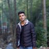 Фото профиля Hasan