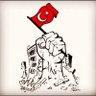 Фото профиля CEVAT YAZICI