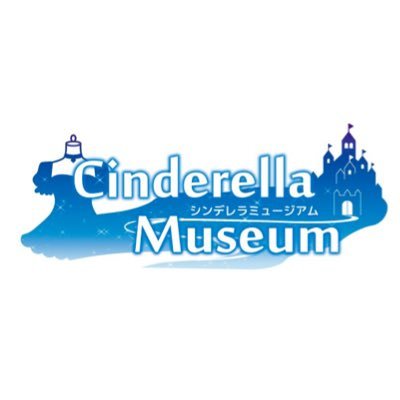 deremas_museum's profile picture