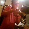 ben meekins profil fotoğrafı