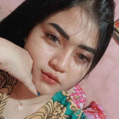 Nita's profile picture
