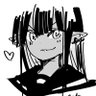 Profilbild von 鈴木空(スズキソラ)