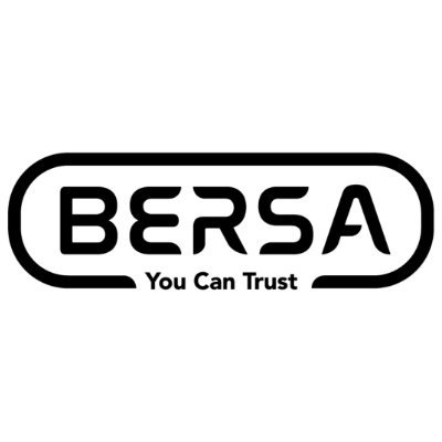 bersaucantrust's profile picture