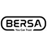Profilbild von BERSA Oficial