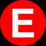 Фото профиля Emirate Until Qiyamat