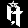 GUSTAVO DIAZ's profile picture